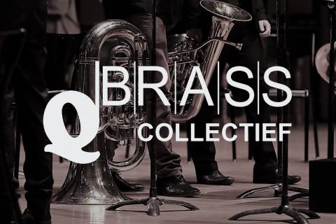 Q-Brass Collectief
